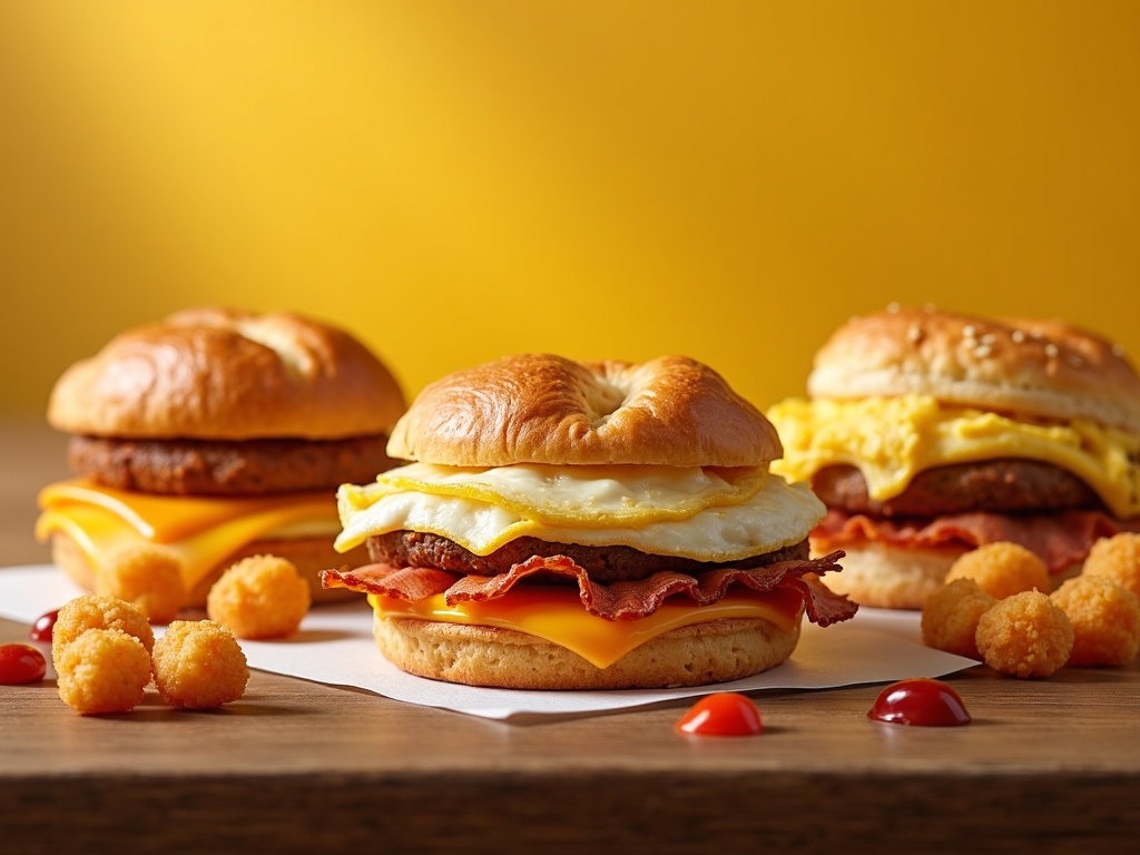 SrGYiiD1rfXeorjJMk5Ft Burger King Breakfast Deals