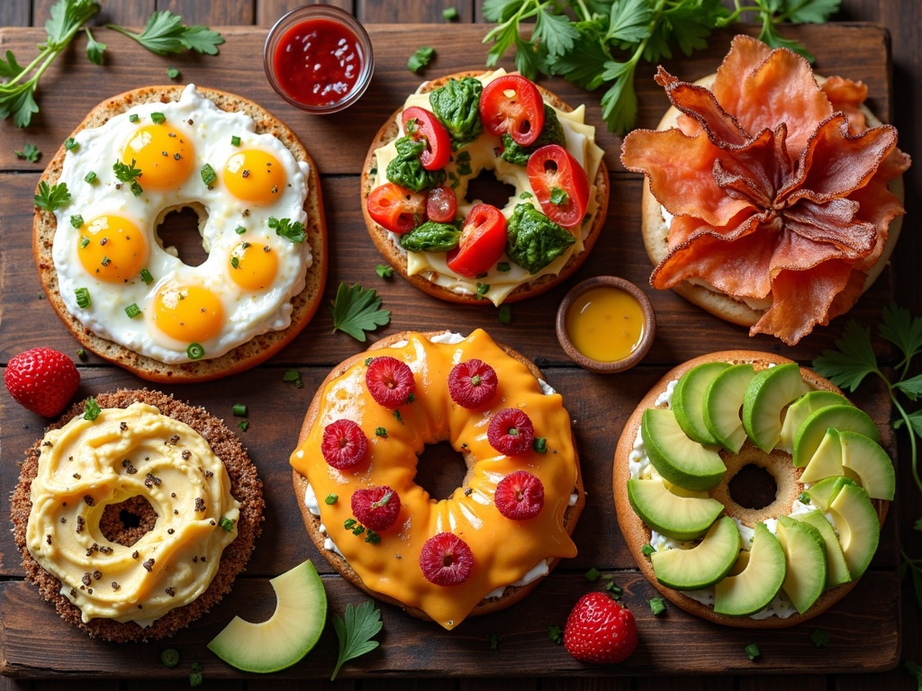 TF5hJOwduIXngaHbf5c H Breakfast Bagels Near Me