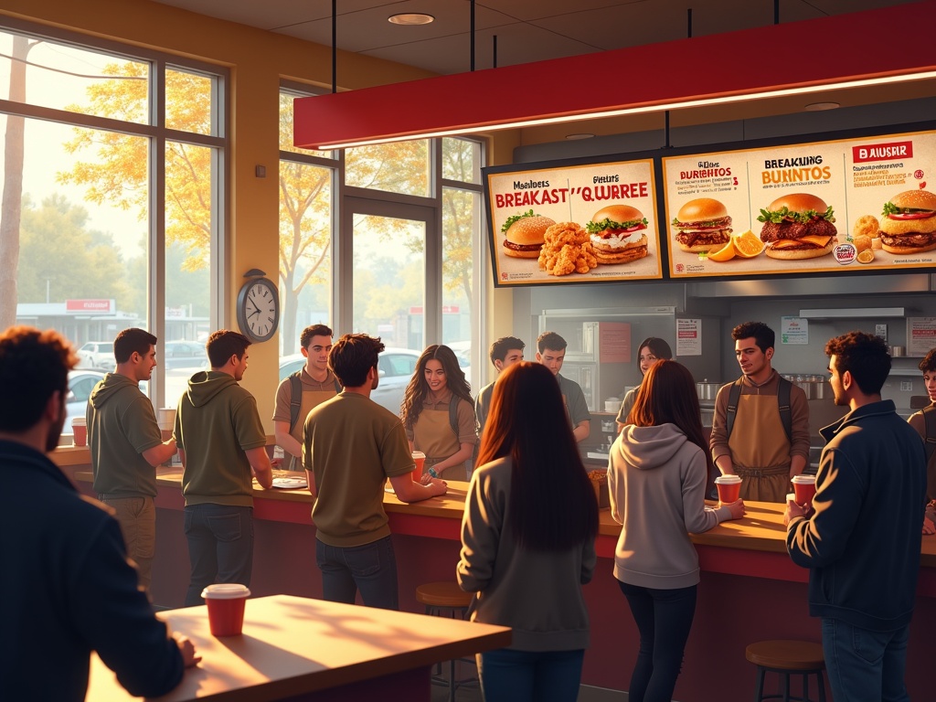 WFB8awWPfHqvKh0FHYAIW Burger King Breakfast Deals