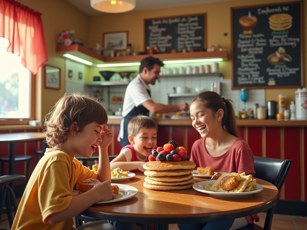 XCosDu9i6qCggsvC85iQ8 Best Pancakes Near Me