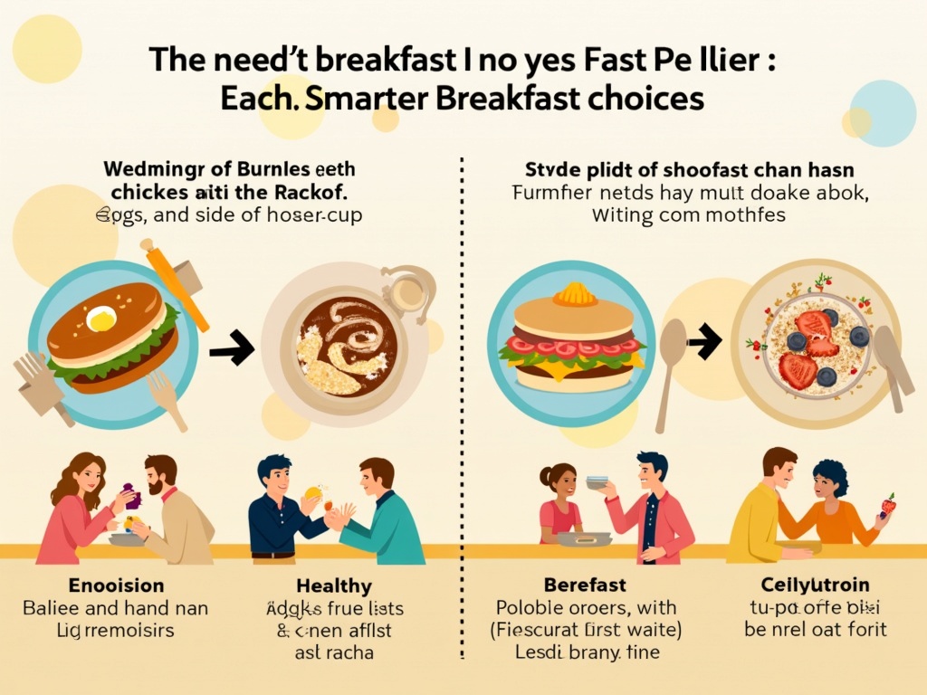 Y 985W8YneoXl7vFGXr 9 Healthy Fast Food Breakfast