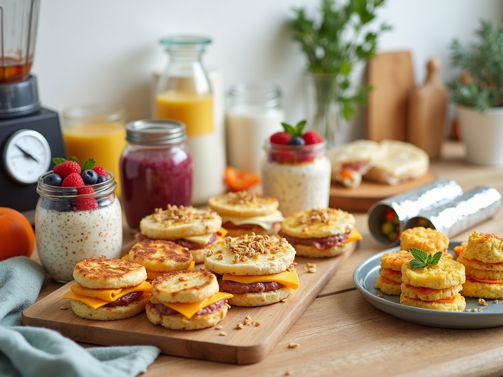 Y8eqc5oCm1A0ibSXk K American Breakfast