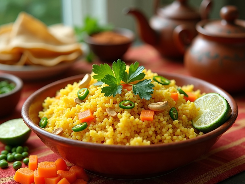 YzECTIW6GK2Le7SydwHHj Poha