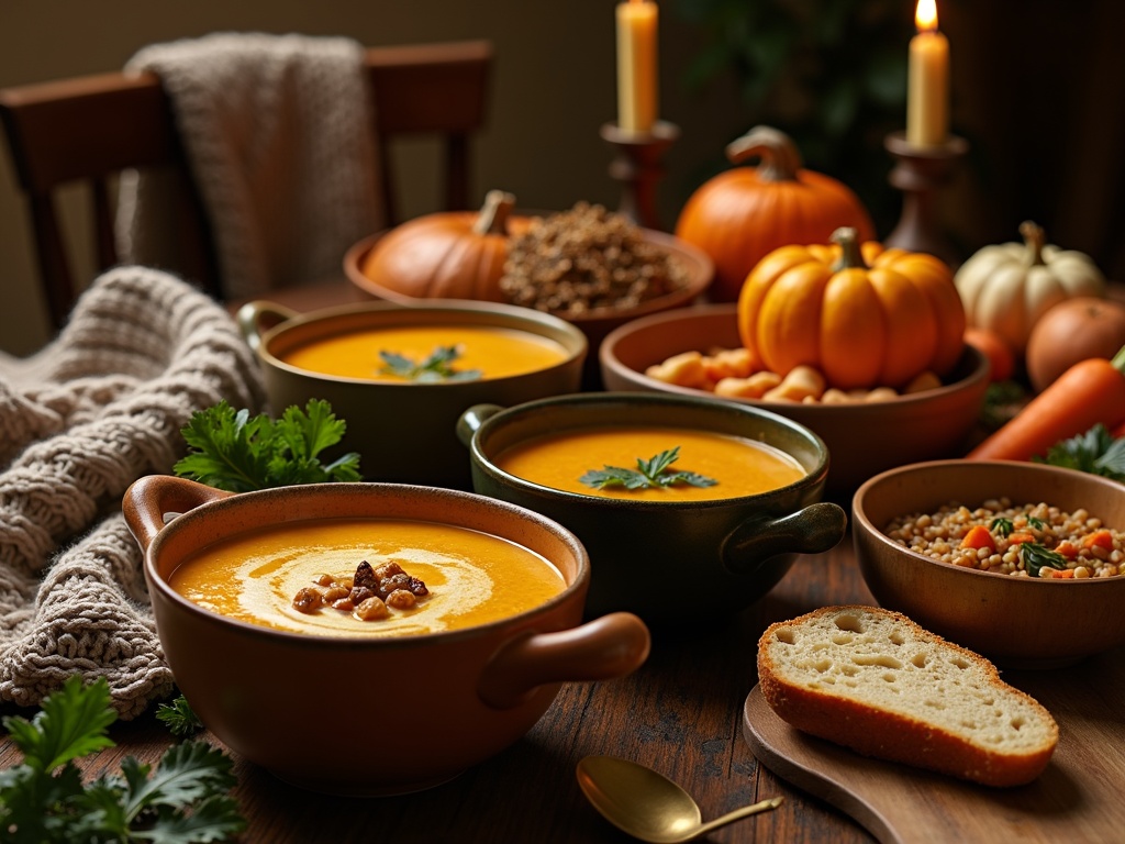 Z bfyc1DGkJK0wR4poLmr Fall Soup Recipes