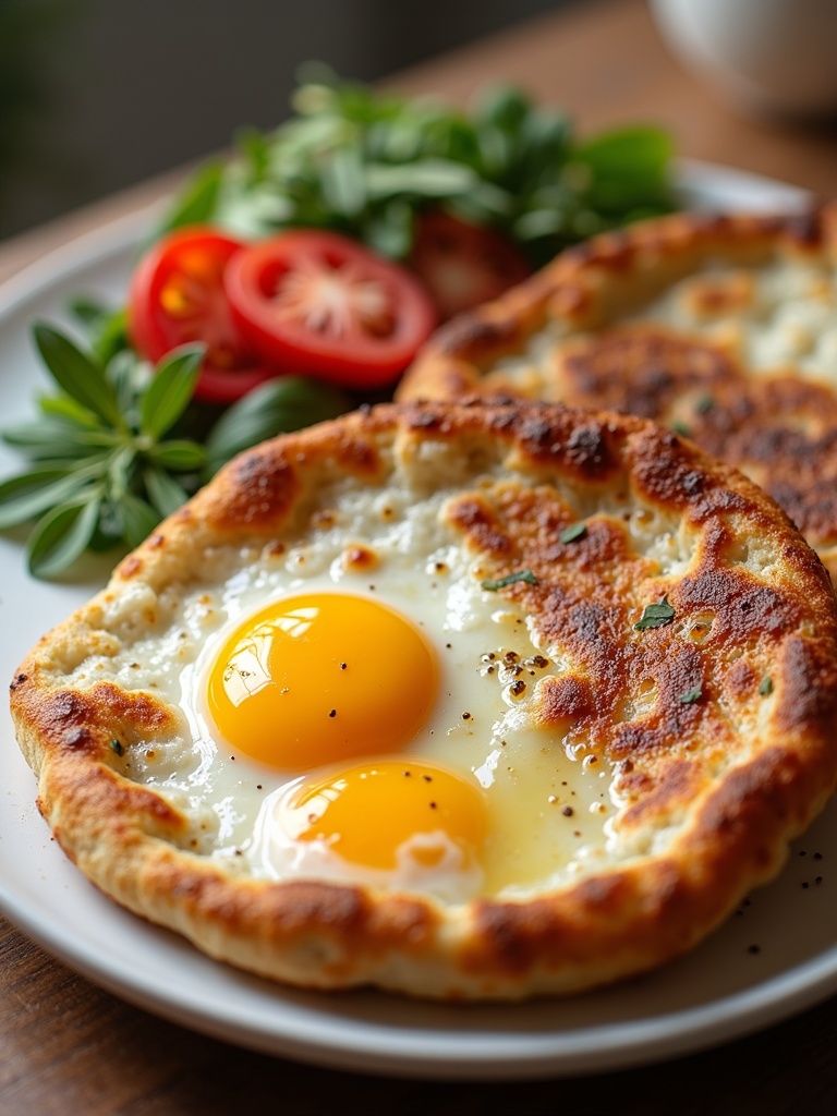all day breakfast Instructions Crave-Worthy All Day Breakfast to Satisfy Anytime Hunger