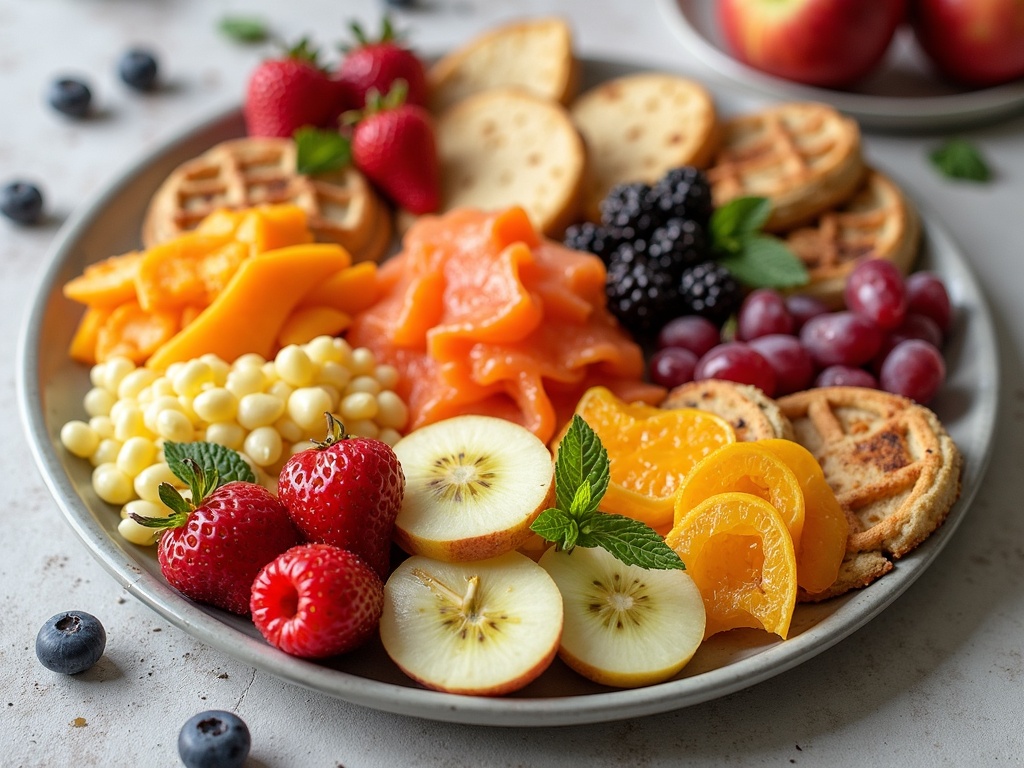 aq5OwjnQRGZNBGqwYf1FI Breakfast Platter