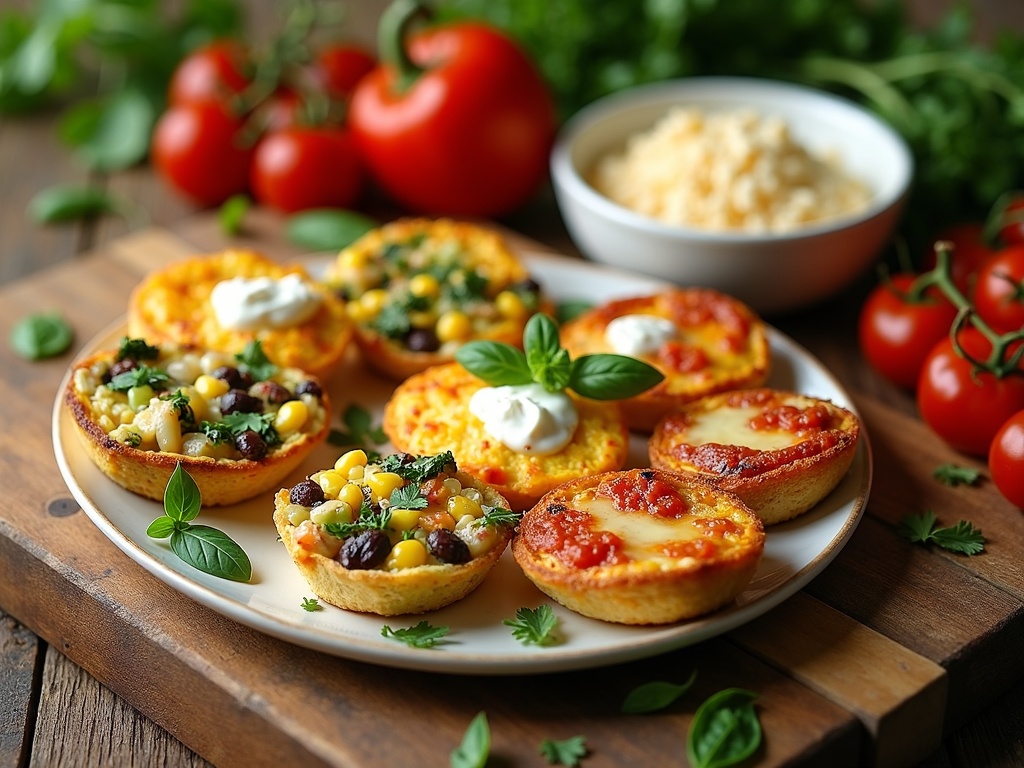 b0e6etYkLfXeROAFQhbXu Breakfast Bake