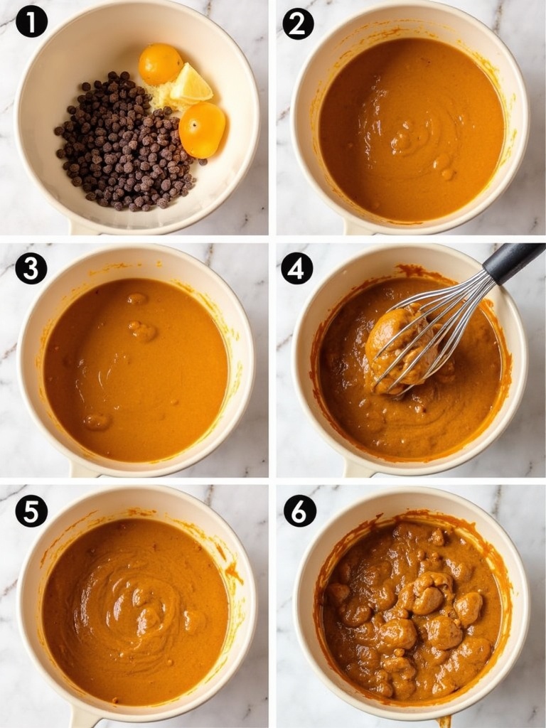 chocolate chip pumpkin bread Instructions Irresistible Chocolate Chip Pumpkin Bread Recipe