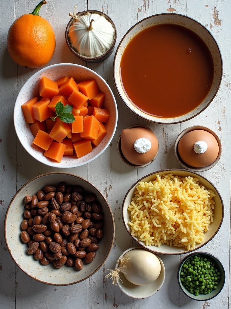 christmas stew ingredients