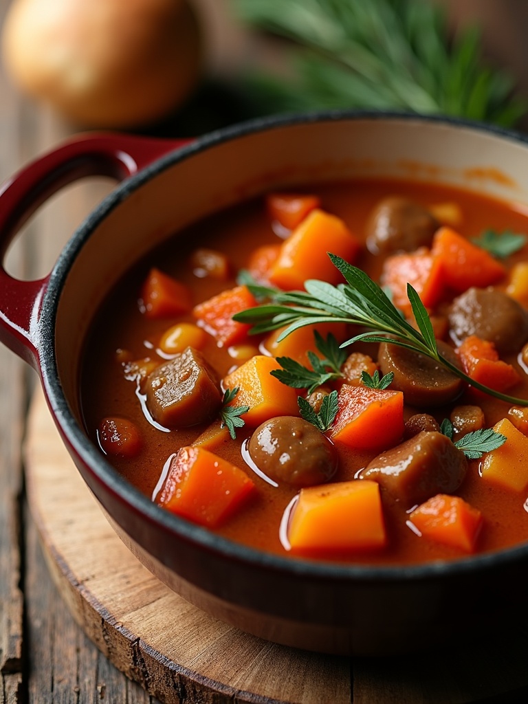 christmas stew method