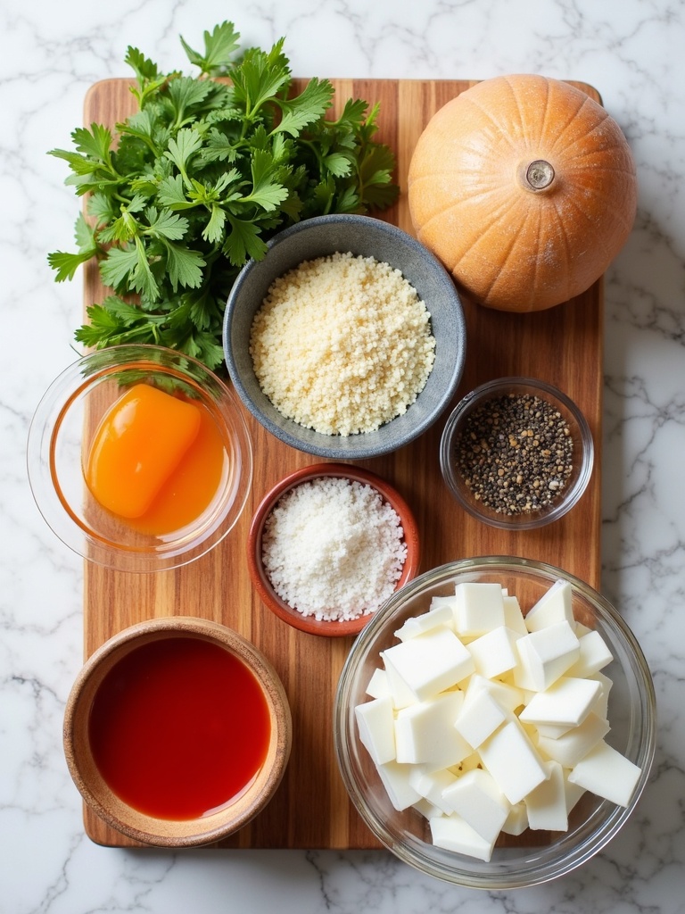 cioppino sauce ingredients