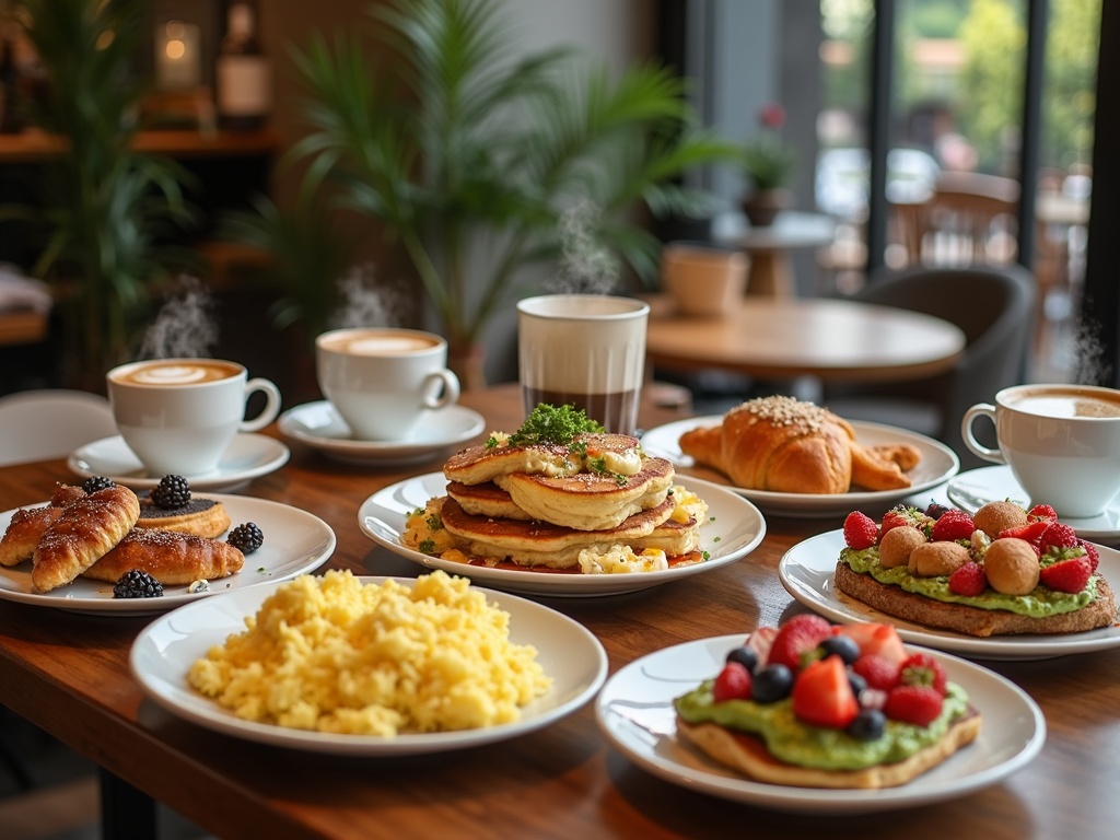 d4OFqcliFjqwCXFBtbcPo Breakfast Spots