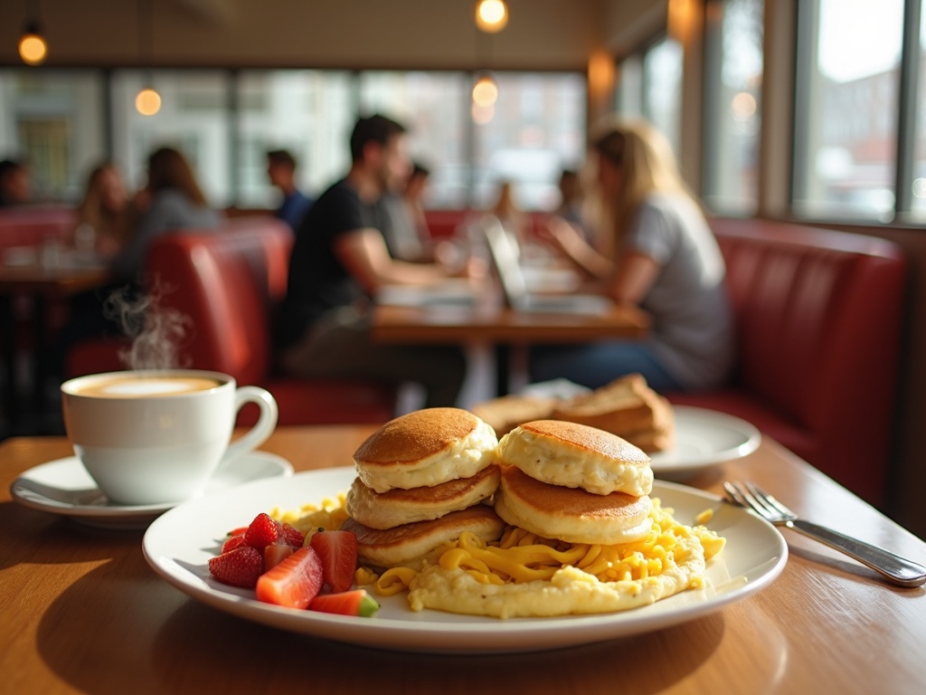 dkf5Ov fC4 ughncrAjAw Breakfast Near Us