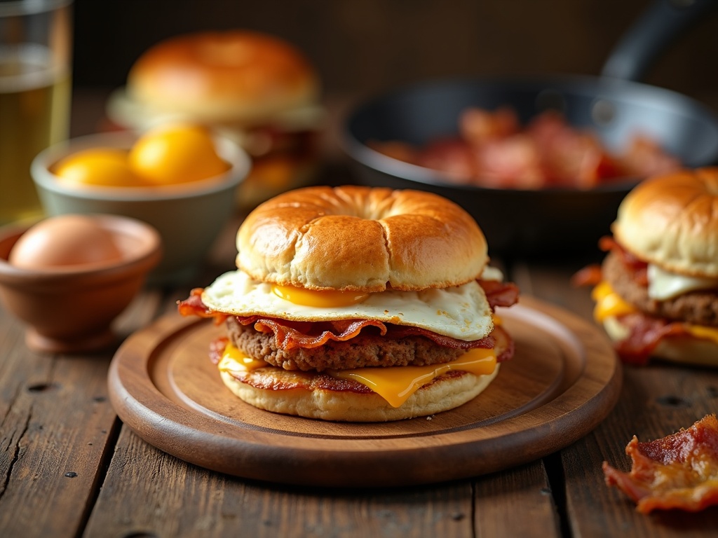 eepU4Oz0yzAf19bYE9HRY Breakfast Jack