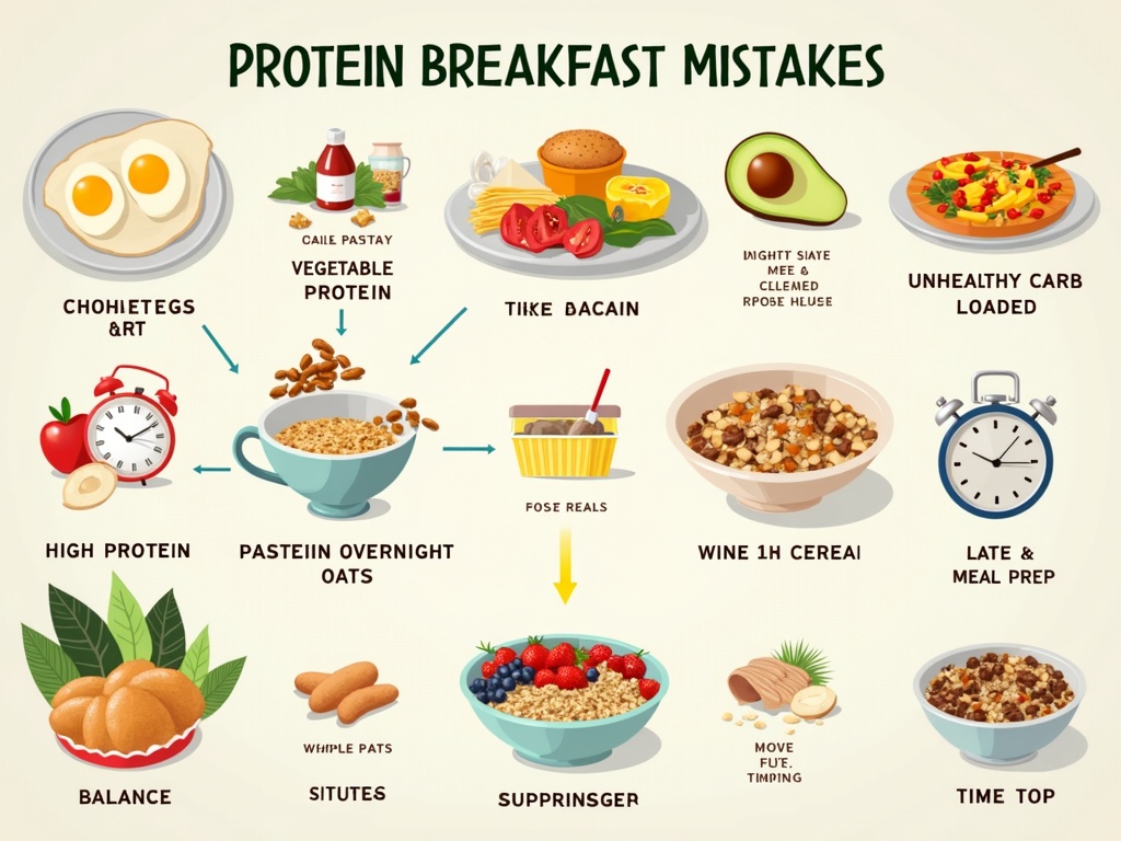 ffViPP7SyvgpCeUQIpVzb Protein Rich Breakfast
