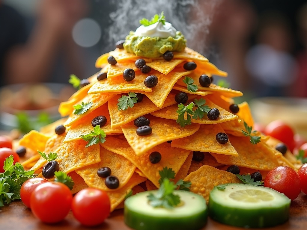 fq0pUlnaBO10UDVYkjnq7 Game Day Food