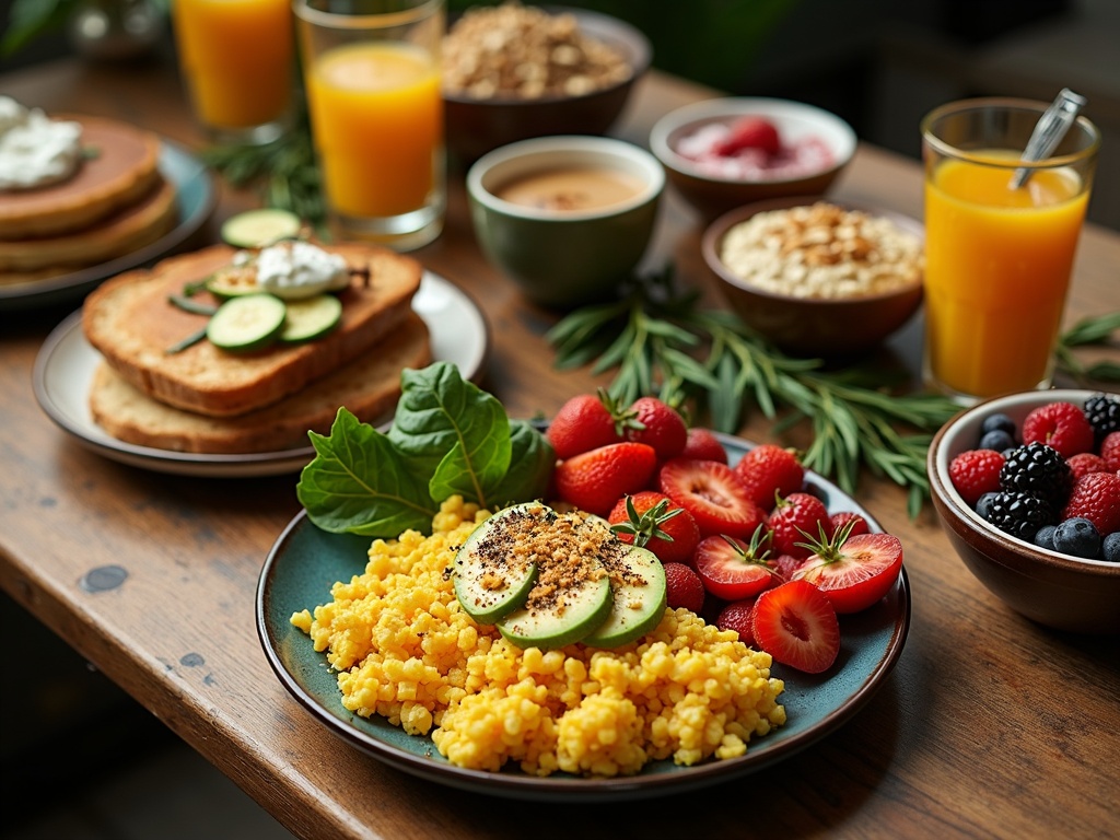 g9CUAzfudOTLEuXpbD mt Vegan Brunch