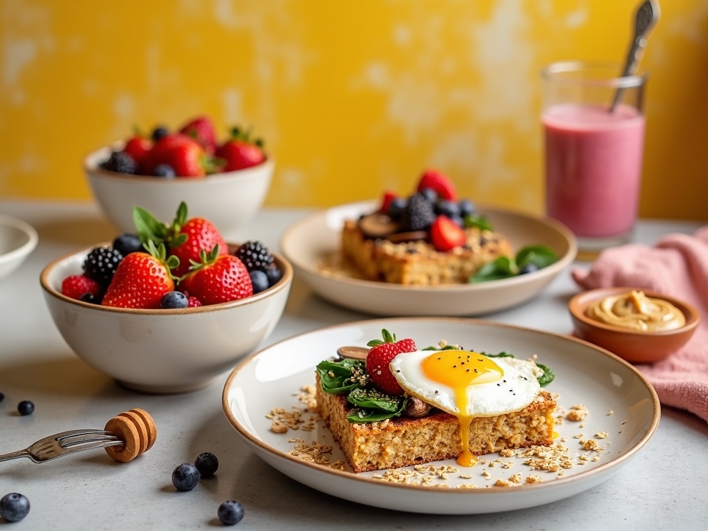 hCO2kG69NvmHPFwLmmeAN Breakfast Oats