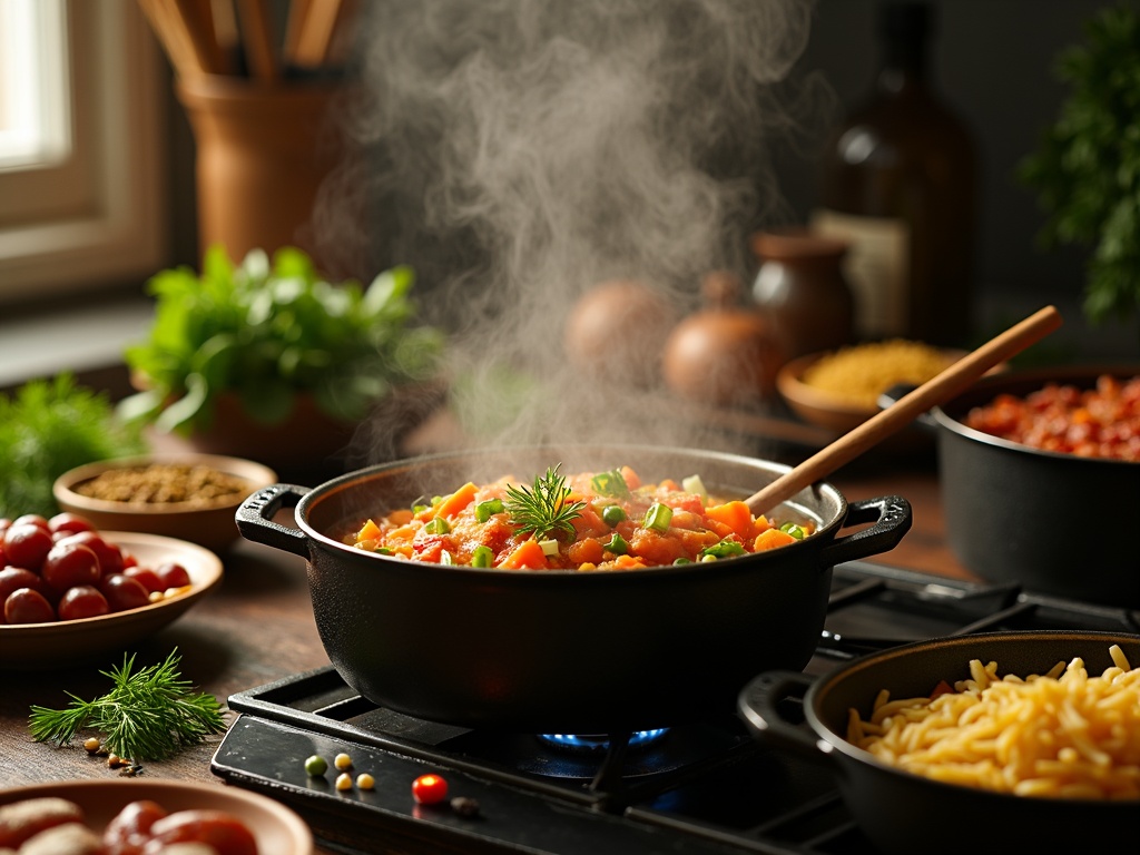 imAHgXpcaf4XZ0jIvTDSy Soups And Stews