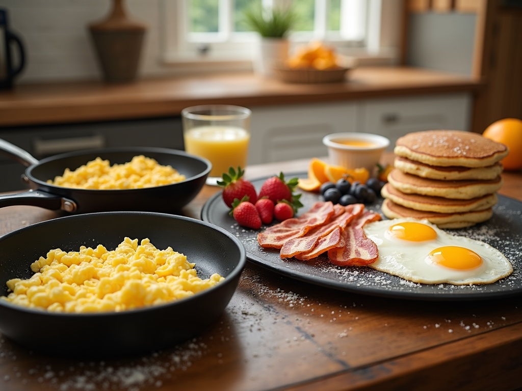 imt5C 2OAR9k7U7b9ee0A American Breakfast Near Me