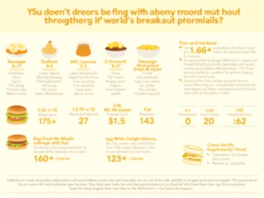 jZGhp1aIeC3GRcPwEr77c Mcdonalds Breakfast All Day