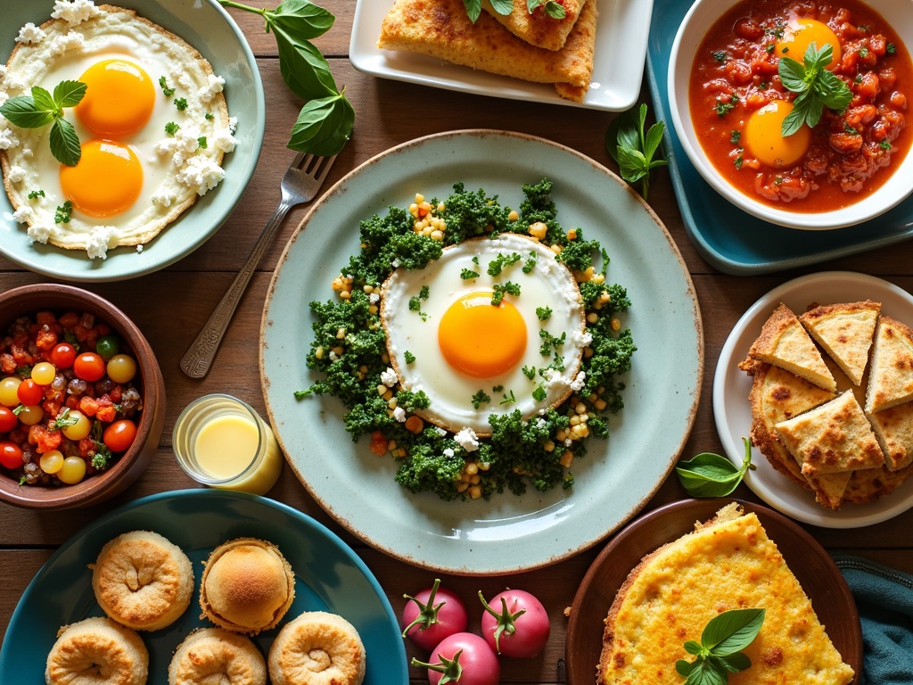 jjUP8mE7hWpVKvk3JMtaT Egg Dishes For Breakfast