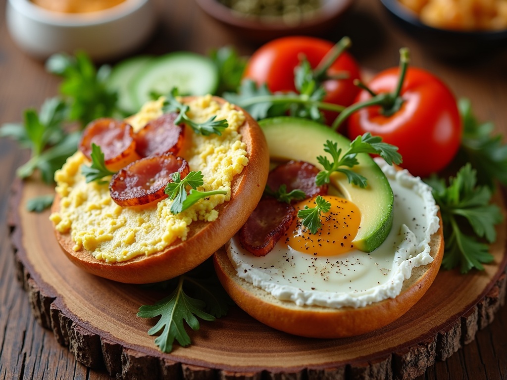 jrJe83O4Ro6Qk bN50YL Breakfast Bagels Near Me
