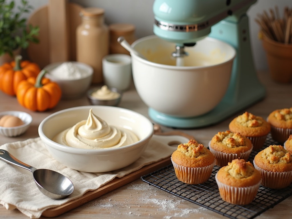 k 55H5aq819zN9YU2CLdt Pumpkin Protein Muffins