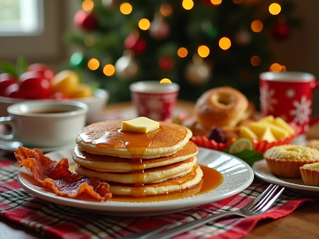 kCb0iW3cNTtd98IpqUG6T Christmas Morning Breakfast