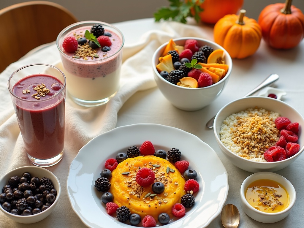 kMZdlqH8bejro33M9Z4lP High Protein Breakfast No Eggs