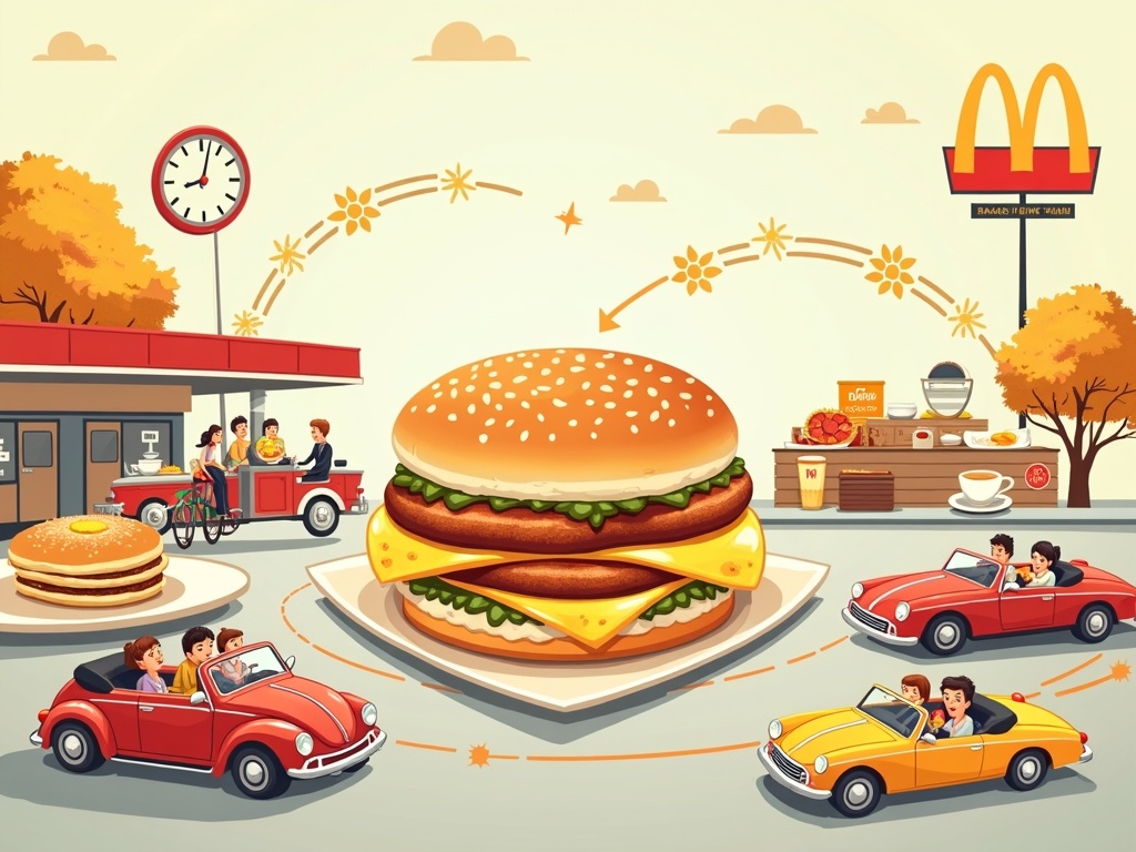 kh4FvOXz9BonipyYO9n7w Maccies Breakfast