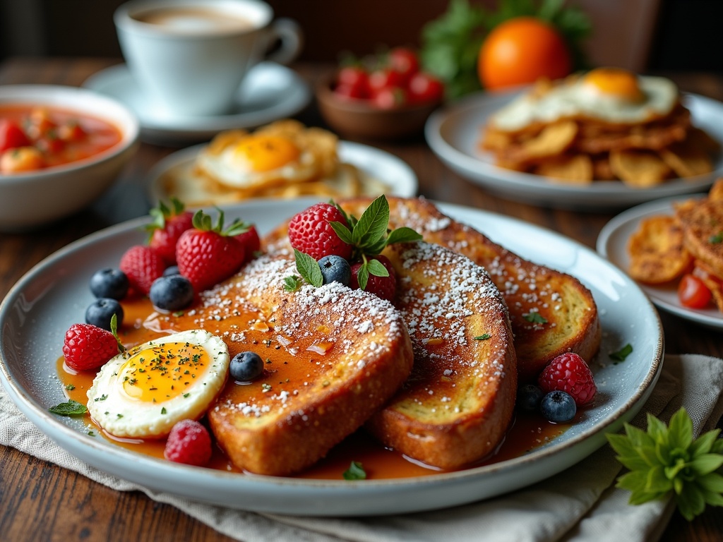 kkGw8LQd rvwstpw6Y Mg American Breakfast Near Me