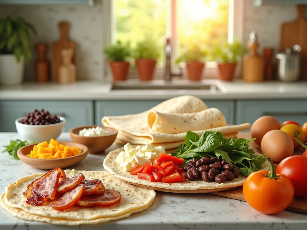 lnrct4PuwJRPKLTZzdg6l Breakfast Wrap