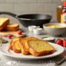 mccormick french toast
