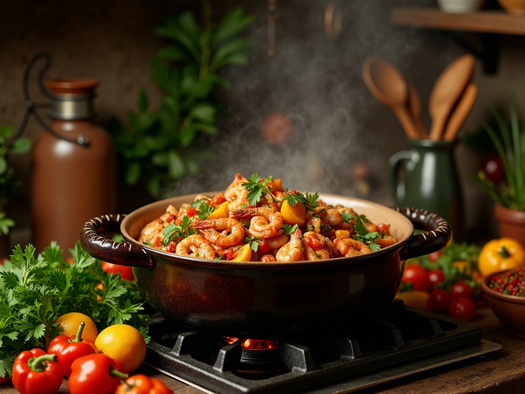 n7vXrmiB7ri2QAX8GMpIB Caribbean Seafood Stew