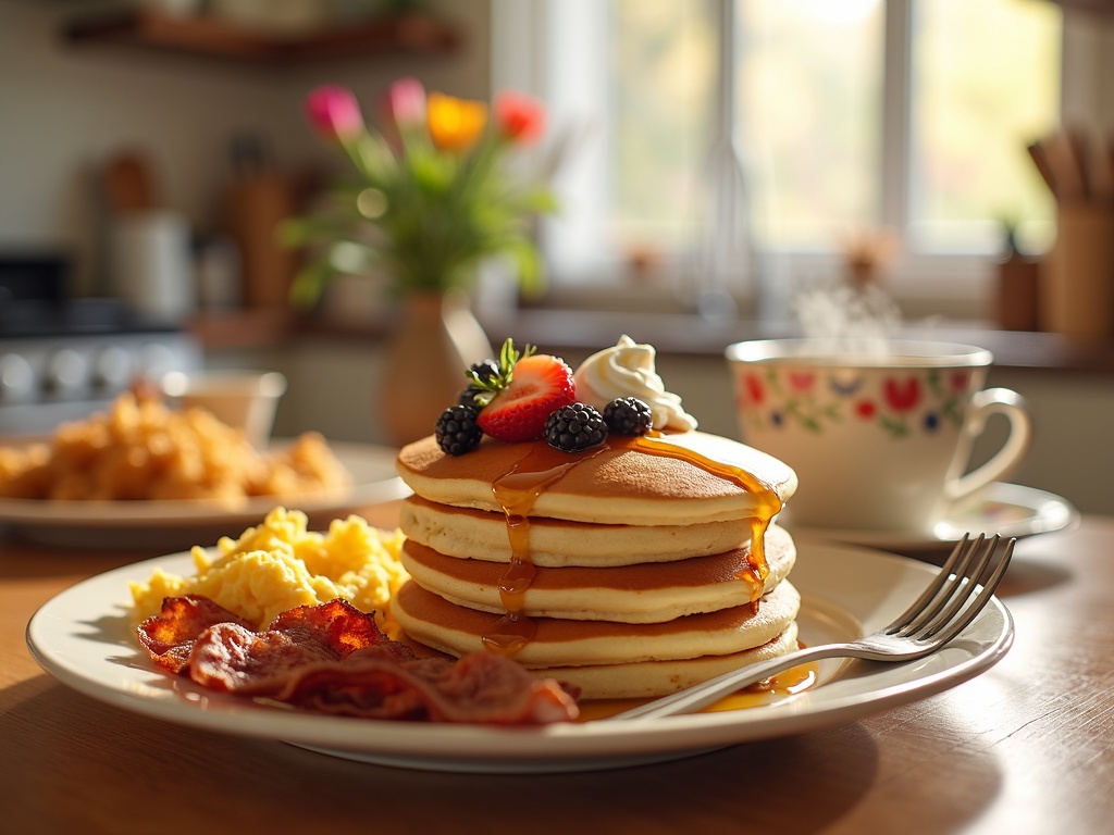 nBJL6vq45R3v4Np8cakGF Ihop Breakfast