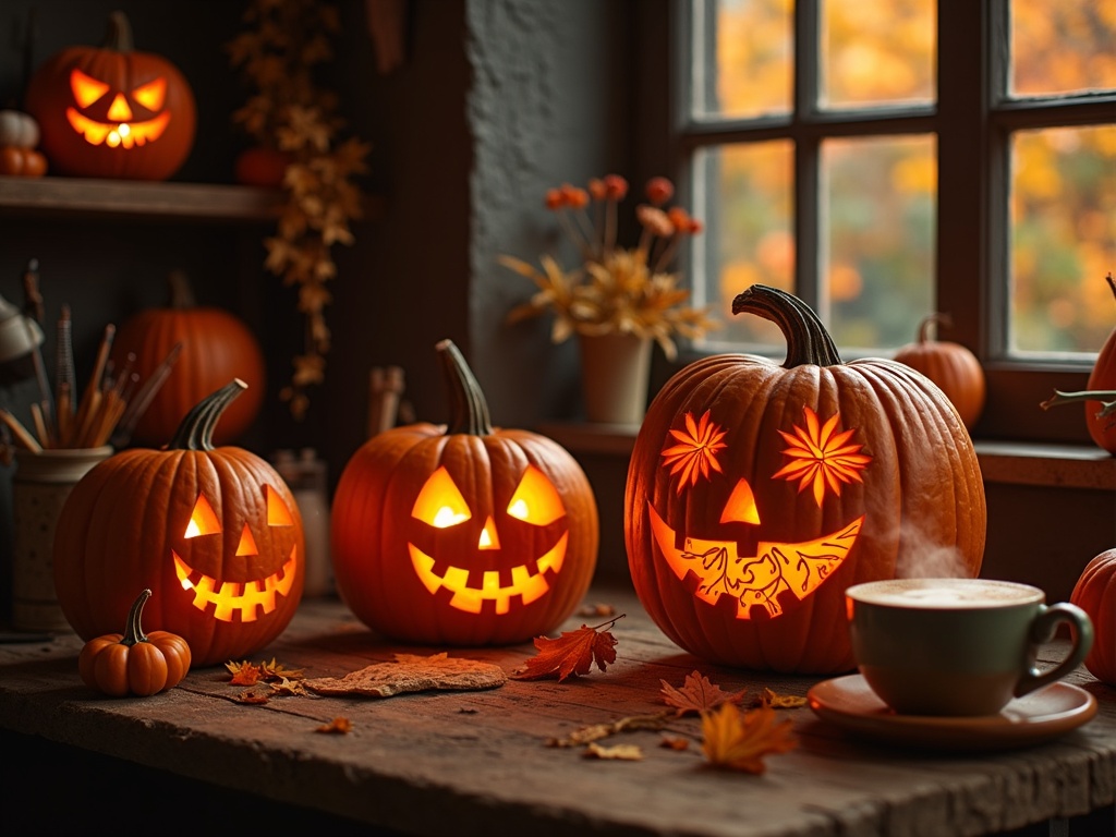 nJHGZcKmD NFoBycJU1fp Pumpkin Carving