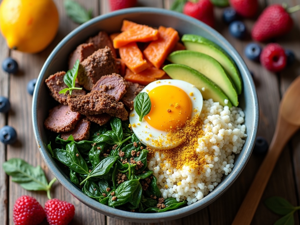 nT4z2Mcj7lSEEAtAB6tFm Aip Breakfast