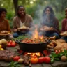 potjie