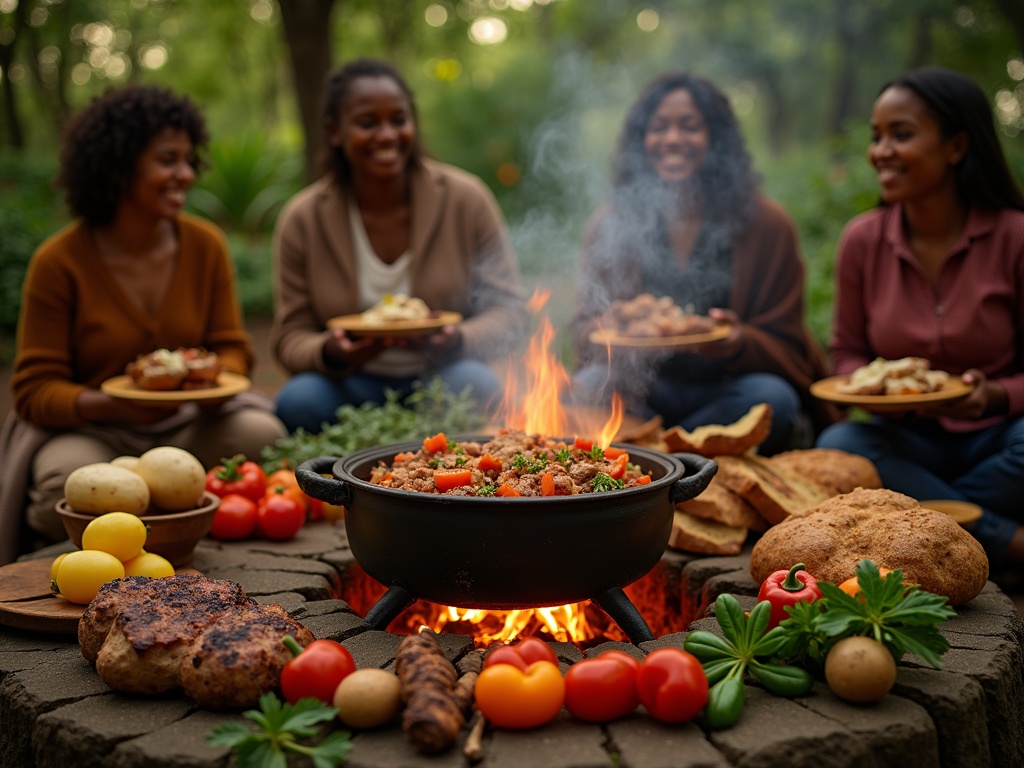 potjie