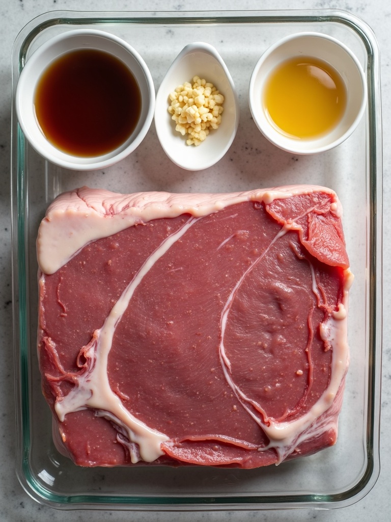 prime rib recipe Ingredients Perfect Prime Rib Recipe for a Juicy Holiday Roast