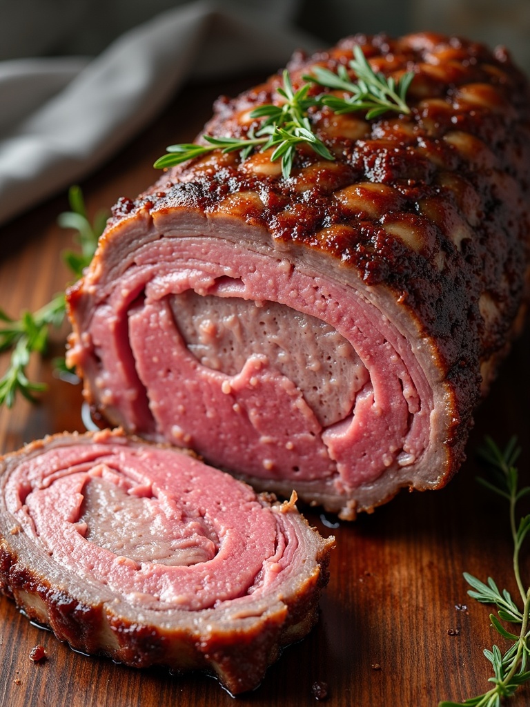 prime rib recipe Instructions Perfect Prime Rib Recipe for a Juicy Holiday Roast