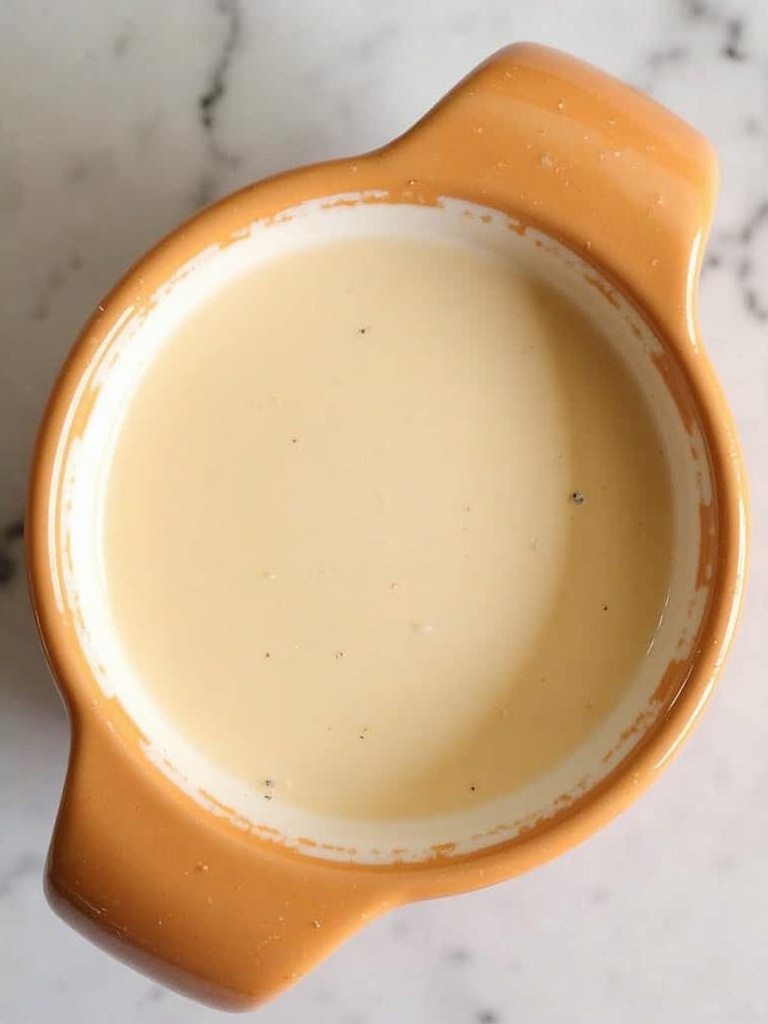 pumpkin creamer Ingredients Fall in Love with Coffee Using Pumpkin Creamer