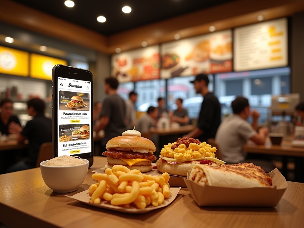 qA bqHtbPq8 u2qcgPlb Maccies Breakfast