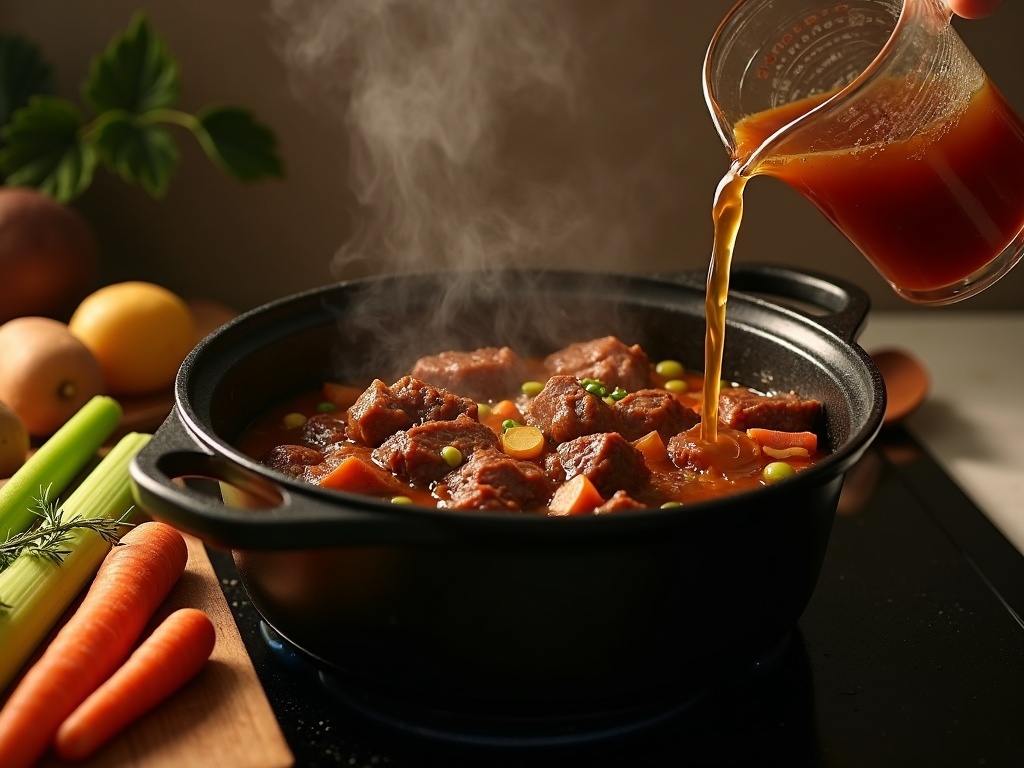 qp3BcObM46Sk72IKmAsTS Beef Stew
