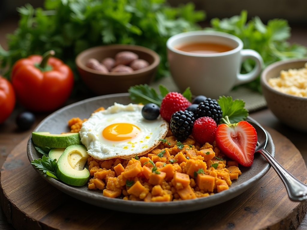 rHQtefXRE5QC1UhmwDNsu Aip Breakfast