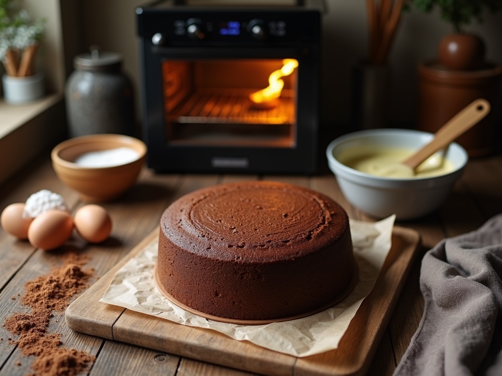 sPIN07u62sBRaHt1cqrws Chocolate Sponge Cake