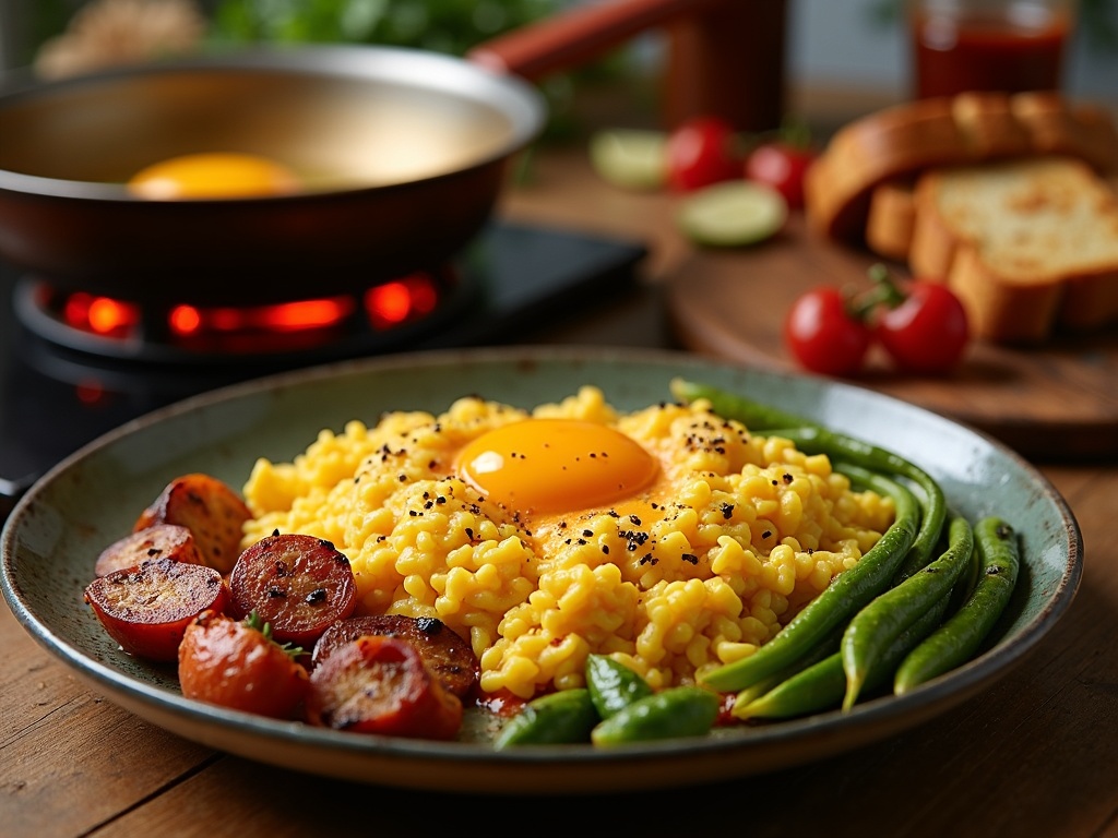 tBZZzN5WtrAUvElrtGr6L Nandos Breakfast
