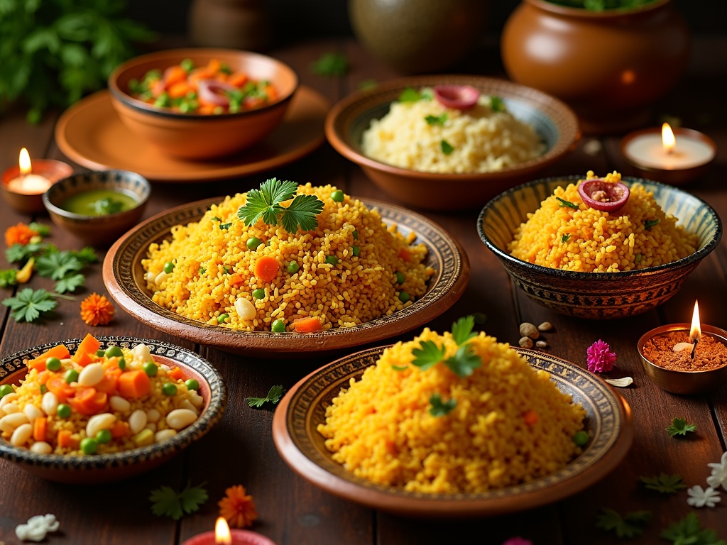 tF6gMZLM76McmpPn koHf Poha
