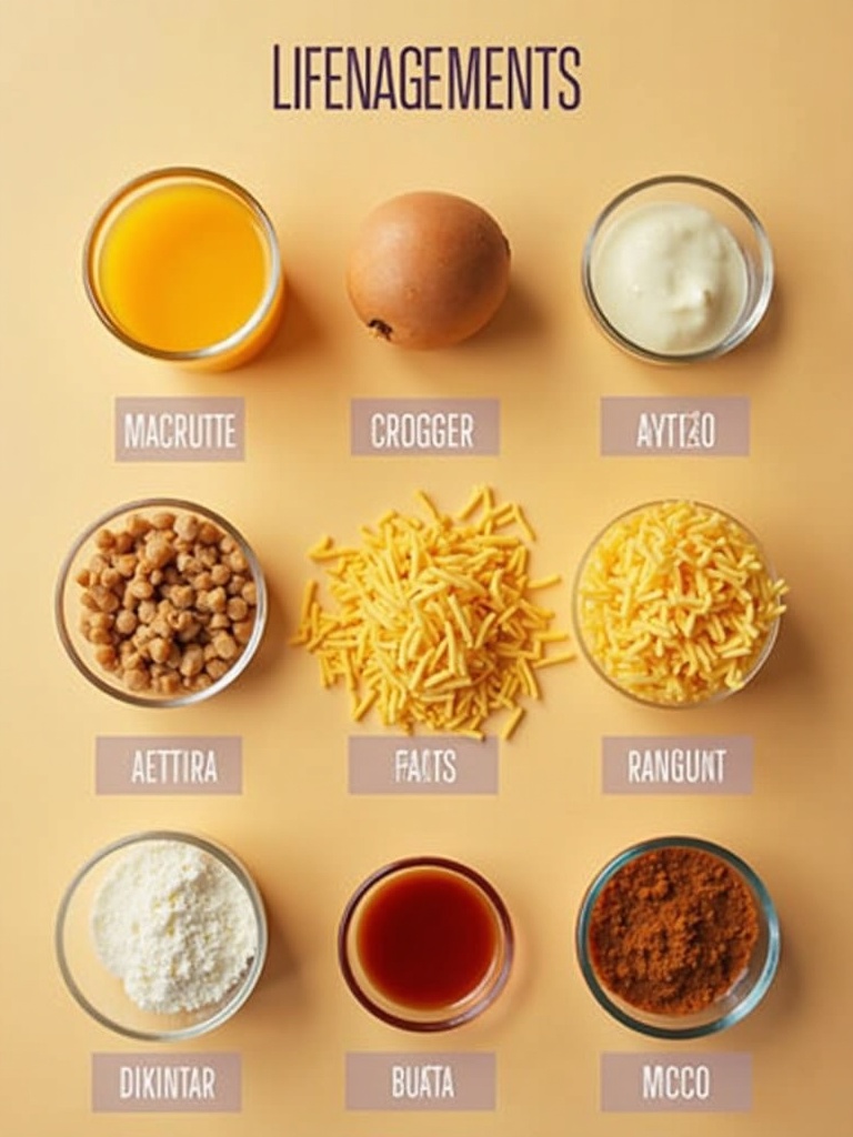 taco bell breakfast box Ingredients Taco Bell Breakfast Box: Start Your Morning Right